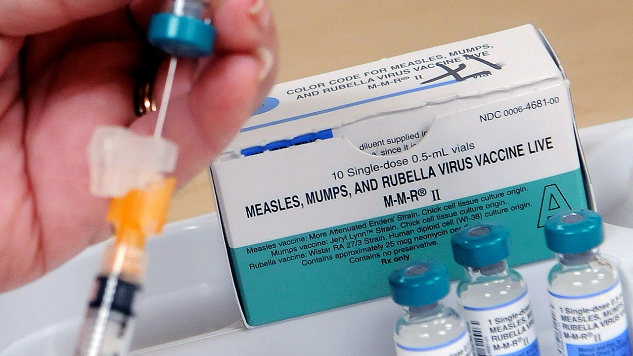 http://iatriko.net/wp-content/uploads/2020/12/1607590177_518_FT_20.01.06_MMRVaccine_feature.jpg